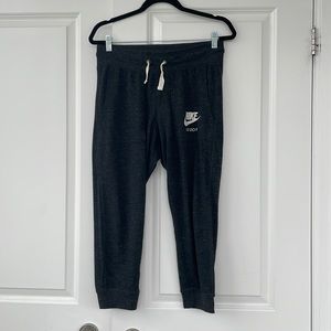 Nike Joggers